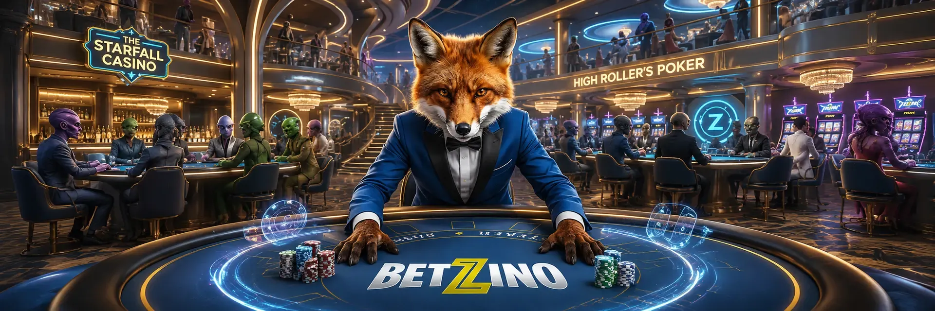 bonus bienvenue betzino France